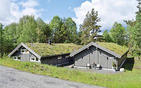 Lovely Home In Sondeled With Sauna